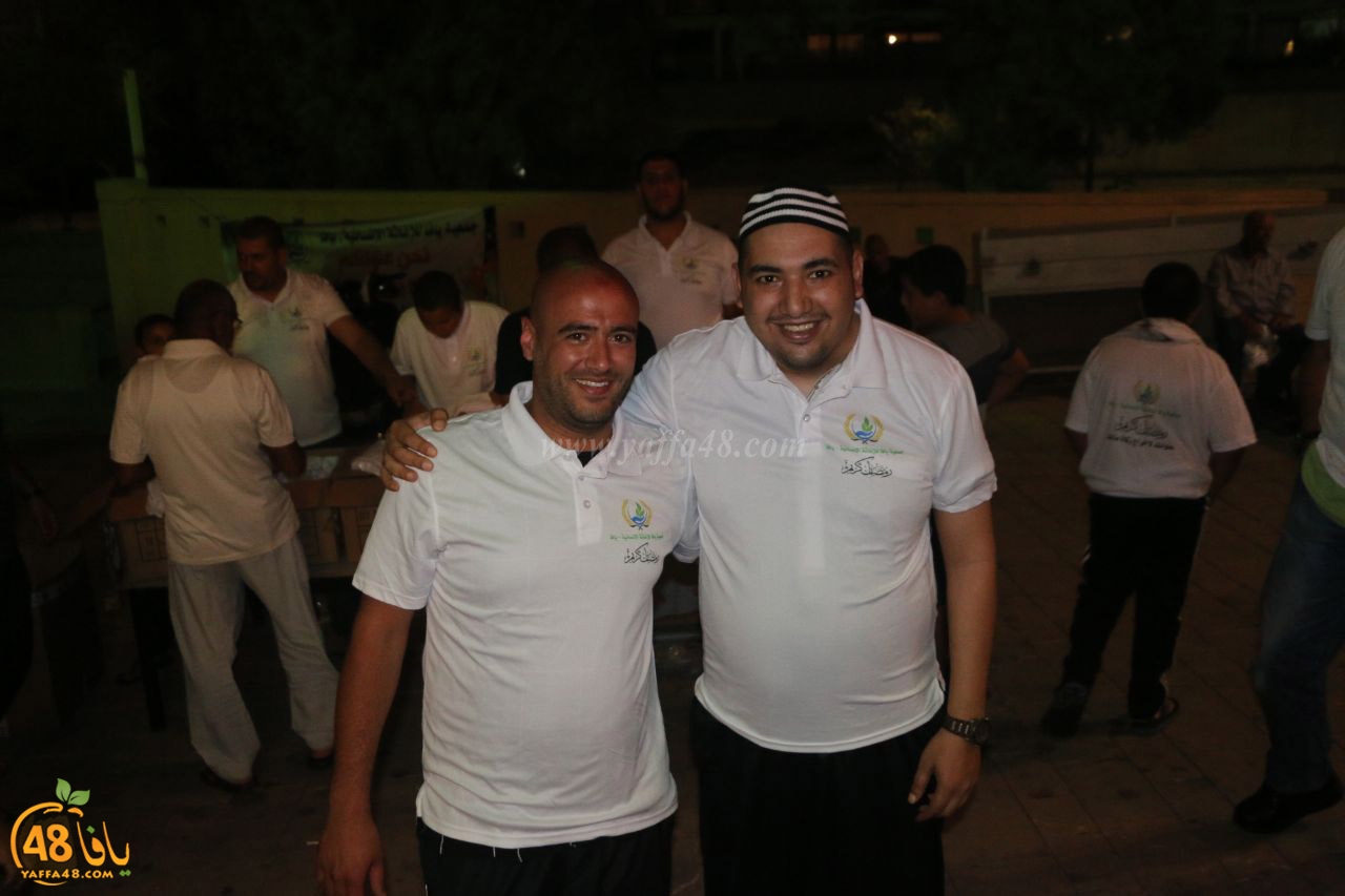 qomsan jami3yaia (6).jpg